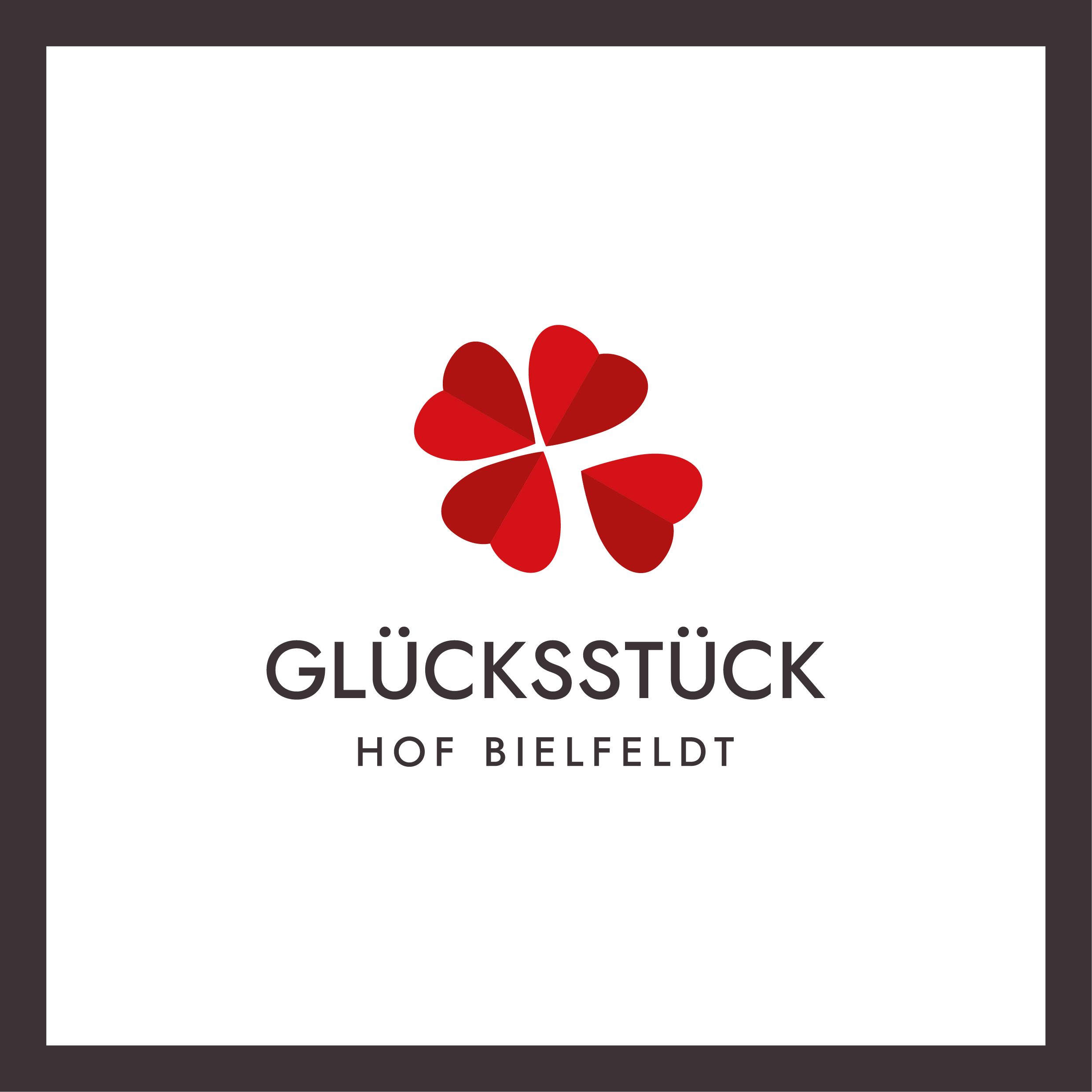 gl-cksst-ck-hof-bielfeldt